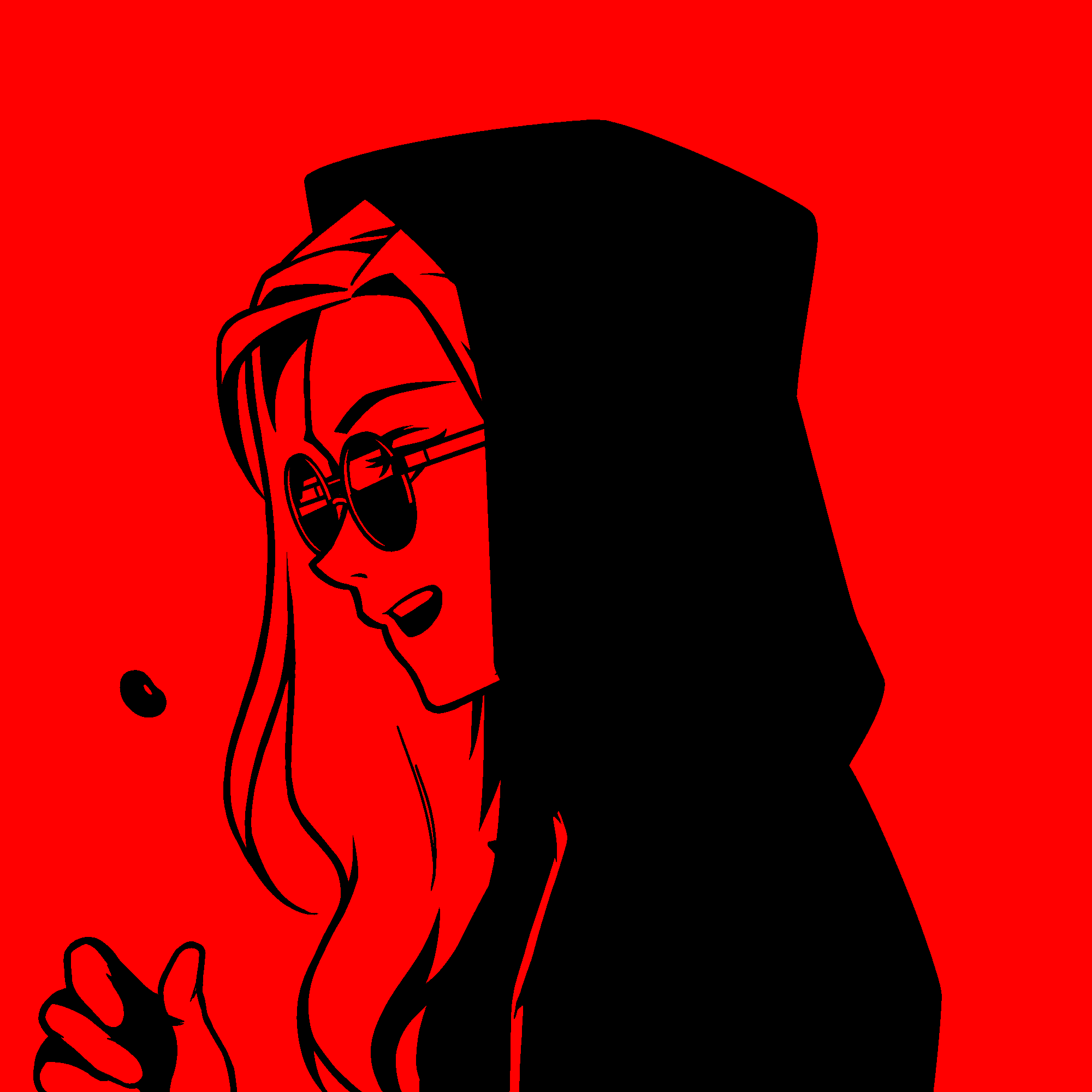 Something is Awakening